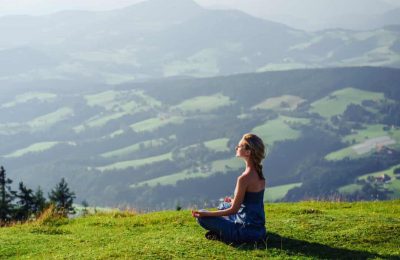 meditation-in-the-mountains_new