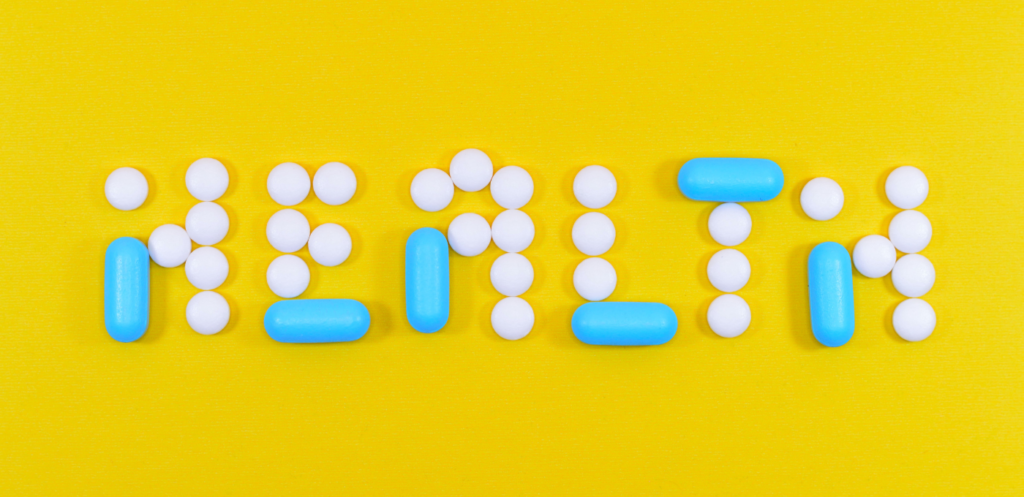 Why ADHD medication stops working as well as it did at first